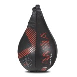 Αχλάδι Προπόνησης Δερμάτινο Amila S4 43887