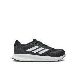 Ανδρικά Αθλητικά Παπούτσια Adidas Runfalcon 5 Wide IE0552