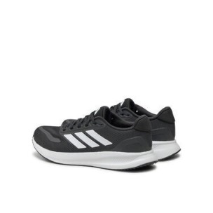 Ανδρικά Αθλητικά Παπούτσια Adidas Runfalcon 5 Wide IE0552