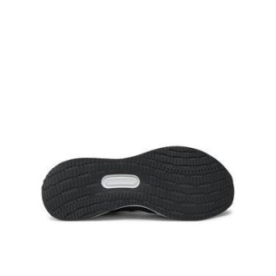 Ανδρικά Αθλητικά Παπούτσια Adidas Runfalcon 5 Wide IE0552