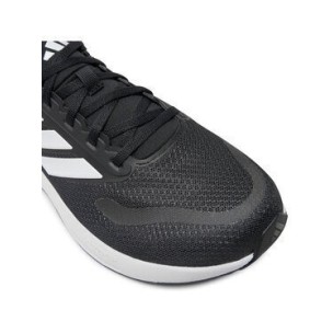 Ανδρικά Αθλητικά Παπούτσια Adidas Runfalcon 5 Wide IE0552