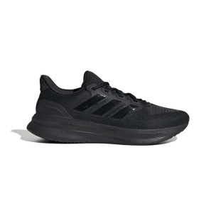 Ανδρικά Αθλητικά Παπούτσια Adidas UltraRun 5 IH2640