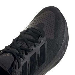 Ανδρικά Αθλητικά Παπούτσια Adidas UltraRun 5 IH2640