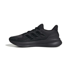 Ανδρικά Αθλητικά Παπούτσια Adidas UltraRun 5 IH2640