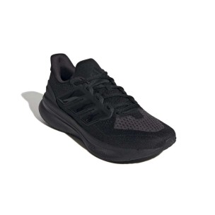Ανδρικά Αθλητικά Παπούτσια Adidas UltraRun 5 IH2640