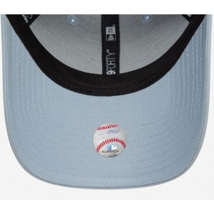 Καπέλο New Era New York Yankees League Essential 9FORTY Unisex 60595154