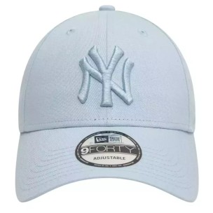 Καπέλο New Era New York Yankees League Essential 9FORTY Unisex 60595154