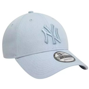 Καπέλο New Era New York Yankees League Essential 9FORTY Unisex 60595154