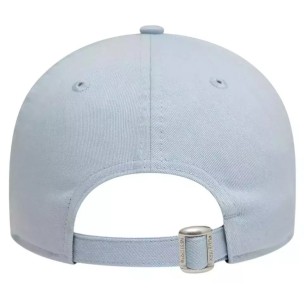 Καπέλο New Era New York Yankees League Essential 9FORTY Unisex 60595154