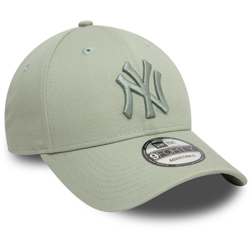 Καπέλο New Era League Essential 9Forty 60595160