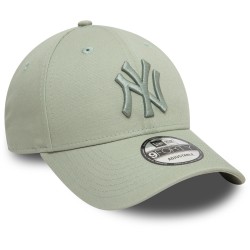Καπέλο New Era League Essential 9Forty 60595160