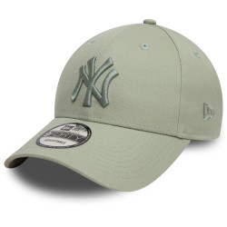 Καπέλο New Era League Essential 9Forty 60595160