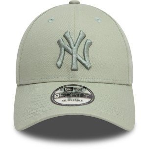 Καπέλο New Era League Essential 9Forty 60595160