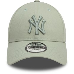 Καπέλο New Era League Essential 9Forty 60595160