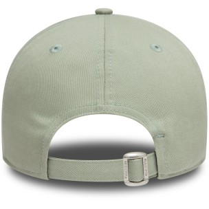 Καπέλο New Era League Essential 9Forty 60595160