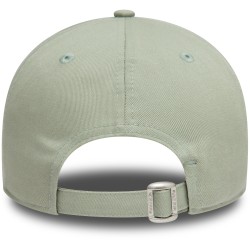 Καπέλο New Era League Essential 9Forty 60595160