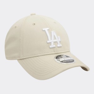 Καπέλο New Era La Dodgers Mlb 9forty Stretch Snap Adjustable Cap 60595166