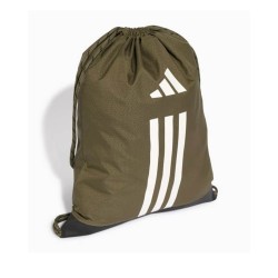 Τσάντα Πλάτης Backpack bag Adidas Training JD5753