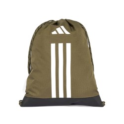 Τσάντα Πλάτης Backpack bag Adidas Training JD5753
