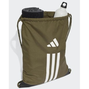 Τσάντα Πλάτης Backpack bag Adidas Training JD5753