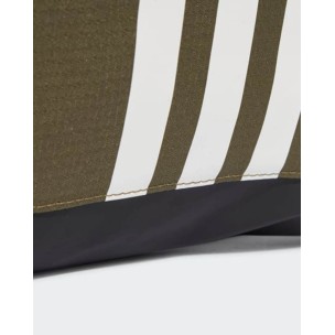 Τσάντα Πλάτης Backpack bag Adidas Training JD5753