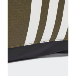 Τσάντα Πλάτης Backpack bag Adidas Training JD5753