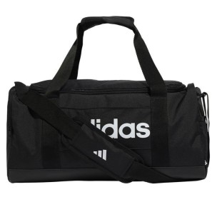 Adidas Linear Duffel Bag...