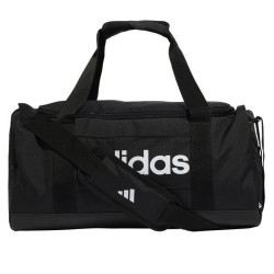 Adidas Linear Duffel Bag Small JE8343
