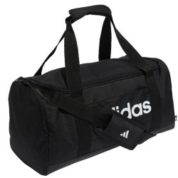 Adidas Linear Duffel Bag Small JE8343