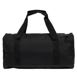 Adidas Linear Duffel Bag Small JE8343