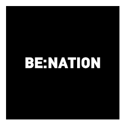 Παιδικό Σετ BeNation Crew Neck Tee/ Shorts Set 10412501-3B (D.Grey)