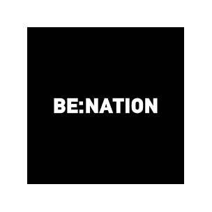 Ανδρική Βερμούδα BeNation Essentials Terry Shorts 03312504-02 (White)