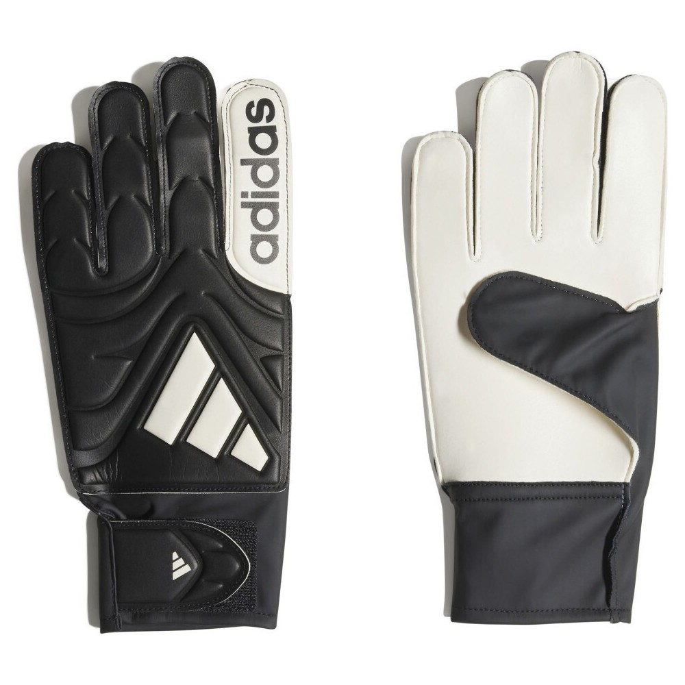 Γάντια Τερματοφύλακα Adidas Copa GL Club Gloves JY0625