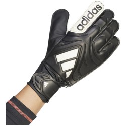 Γάντια Τερματοφύλακα Adidas Copa GL Club Gloves JY0625