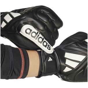 Γάντια Τερματοφύλακα Adidas Copa GL Club Gloves JY0625