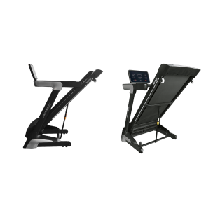 Διάδρομος Γυμναστικής ProTred® MR 955 3.0HP