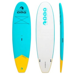 Σανίδα Sup/Surf Sck Starfish 10'
