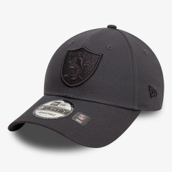 Αθλητικό Καπέλο New Era Men Team Outline 9forty Lasrai 60595194