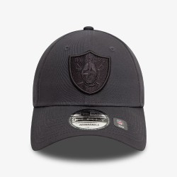 Αθλητικό Καπέλο New Era Men Team Outline 9forty Lasrai 60595194