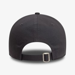 Αθλητικό Καπέλο New Era Men Team Outline 9forty Lasrai 60595194