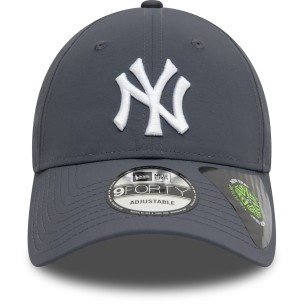 Αθλητικό Καπέλο LA Dodgers Recycled Navy 9FORTY Adjustable Cap 60595205