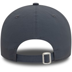Αθλητικό Καπέλο LA Dodgers Recycled Navy 9FORTY Adjustable Cap 60595205