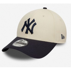 Αθλητικό Καπέλο NEW ERA New...