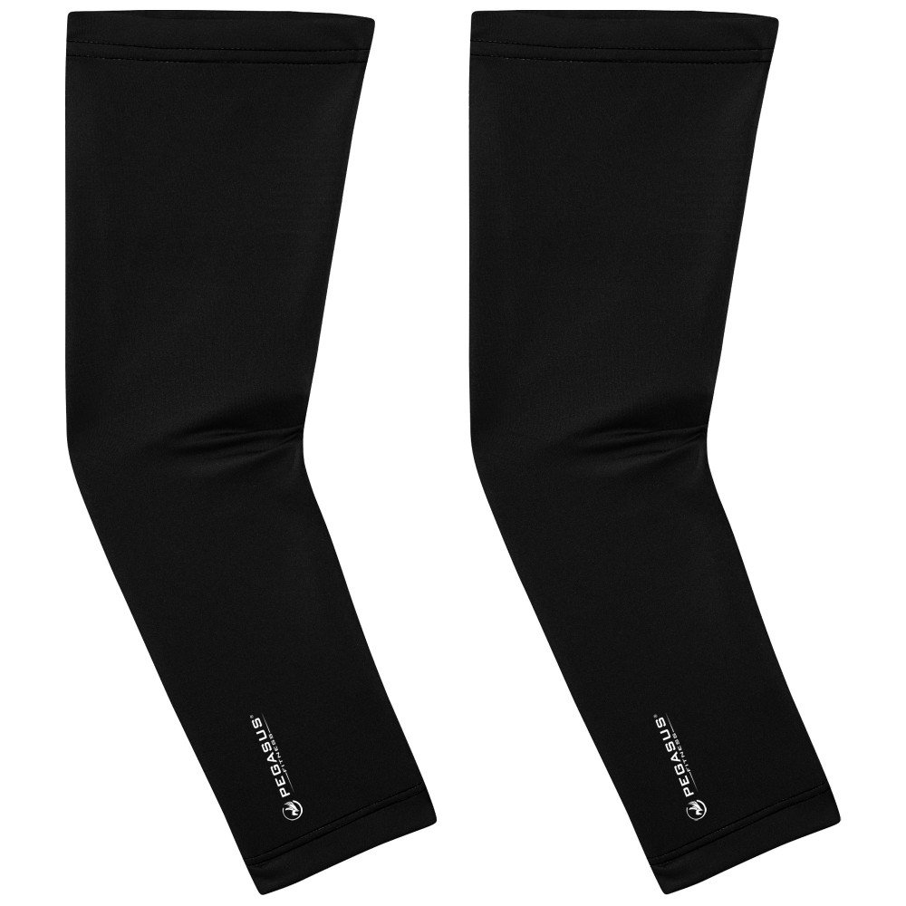 Arm Sleeves Pegasus 2203 (L/XL)