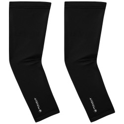 Arm Sleeves Pegasus 2203 (S/M)