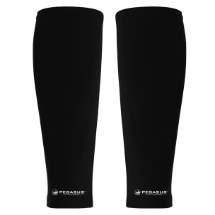 Calf Sleeves Pegasus 2206 (S/M)