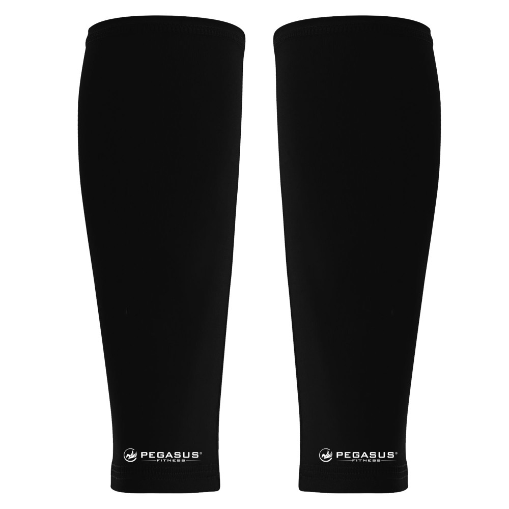 Calf Sleeves Pegasus 2206 (L/XL)