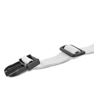 Ζώνη Πλεύσης Amila Swimming Belt Ρόζ 47284