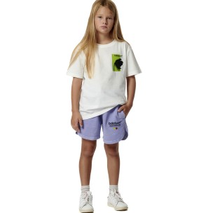 Παιδική Βερμούδα Body...