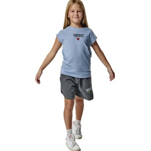 Παιδική Βερμούδα Body...